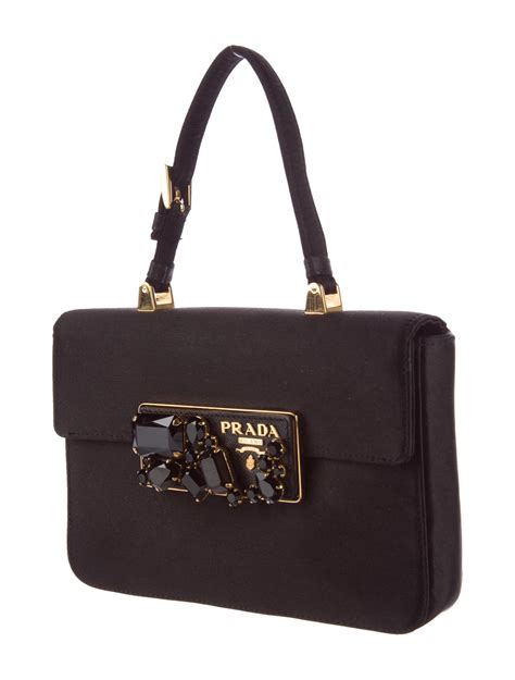 prada bags usa|prada evening bag.